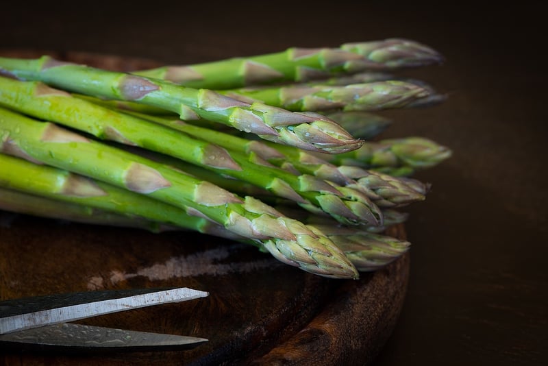 Fine Dining Image