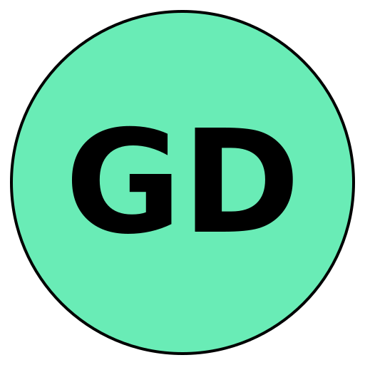 Grand Designs